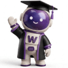 Webotapp Academy
