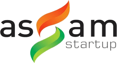 Assam Startup (The Nest, Govt. of Assam)