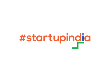 Startup India (DPIIT, Govt. of India)