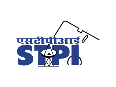 Software Technology Parks of India (STPI, MeitY)
