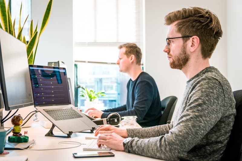 Full-Stack Digital Growth Engineer