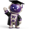 Webotapp Academy