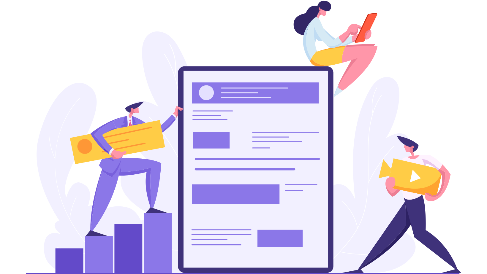 Get Your First 100 Customers From Google For Free.