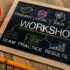 master workshop