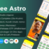 gurujee astro app